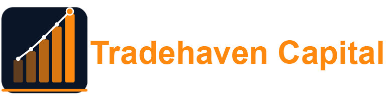 Tradehaven Capital Logo