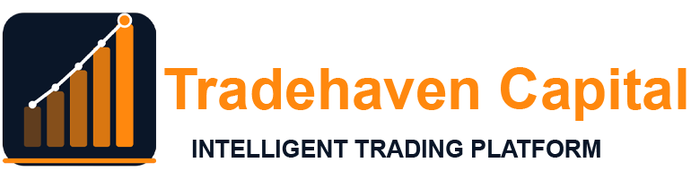 Tradehaven Capital Logo